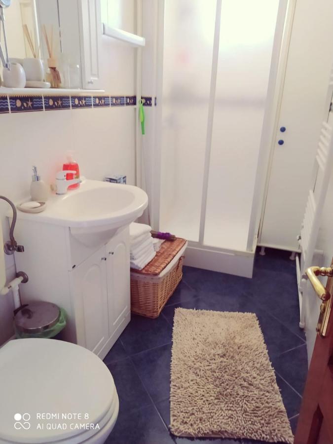 Apartament Durau Extérieur photo