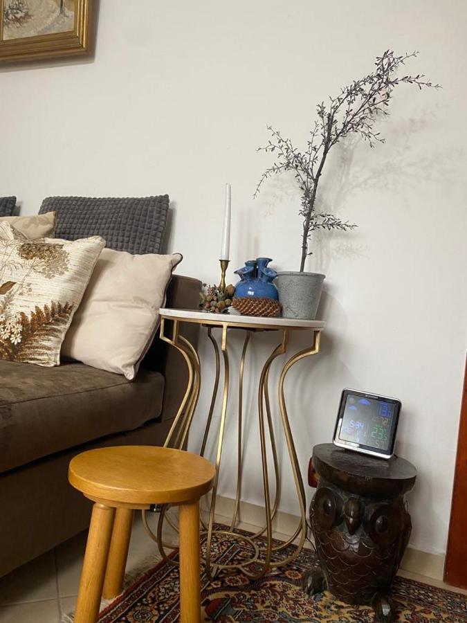 Apartament Durau Extérieur photo